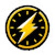 Icoon van programma: HelloChrono