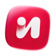 Иконка программы: ivi - фильмы и сериалы он…