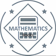 Programikonen: Mathematics Books