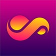Icon of program: Loop - Live Video Chat