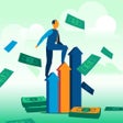 Programın simgesi: Dropshipping Full Course