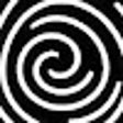 程序图标：Fingerprint v2.0.2
