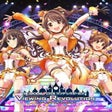 أيقونة البرنامج: The Idolmaster: Cinderell…