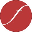 أيقونة البرنامج: FocusFlow - AI Assisted, …