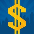 Programikonen: Ticarium: Business Tycoon