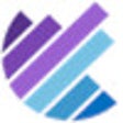 8x8 callstats monitoring for Genesys icon