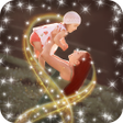 Programikonen: Sparkle Soft Light Effect…