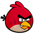 Symbol des Programms: Angry Birds Skin Pack
