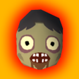 プログラムのアイコン：Braains2.io