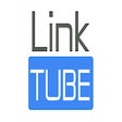 Icon of program: LinkTube