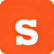 Shorty icon