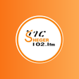 Programikonen: Sheger 102.1 FM