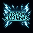Ícone do programa: Blox Fruits Trade Analyze…