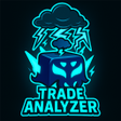 Иконка программы: Blox Fruits Trade Analyze…