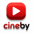 Ikon program: Cineby Movie  Web Series …