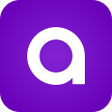 Icon of program: Asurion