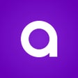 プログラムのアイコン：Asurion