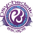 Psychedelic Escape icon