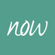 程序图标：WestwingNow - Furniture  …