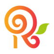 Ikona programu: Rongo