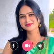 Programikonen: Rira - Live video chat