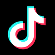 Ikona programu: TikTok - Videos Shop  LIV…