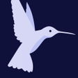 Ikon program: iOFFICE Hummingbird