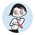 Icon of program: Jobs.af
