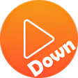 TubeDown: Video Favorites subscription management