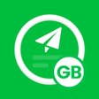 程序图标：GB What Plus 2022
