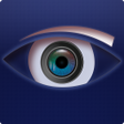 程序图标：Detector Hidden Bug Detec…