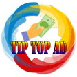 Programikonen: TipTopAd - Make Money Onl…