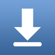 أيقونة البرنامج: Web pic downloader