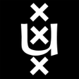 プログラムのアイコン：My UvA