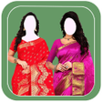 Icon of program: Women Designer Sarees