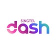 プログラムのアイコン: Singtel Dash