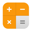 Programikonen: Scientific Calculator