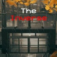 Icoon van programma: The Inverse