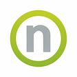 Programikonen: Nelnet