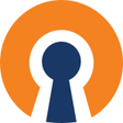 Icono de programa: OpenVPN