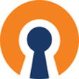 Icon of program: OpenVPN