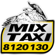 Icon of program: Mix Taxi Szczecin