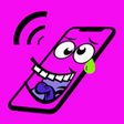 Icona del programma: Funny Tones