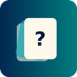 Icoon van programma: MindArena