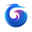 Icon of program: Herond Browser