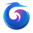 프로그램 아이콘: Herond Browser