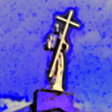 Catholic Daily Reading icon