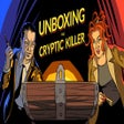Icon of program: Unboxing the Cryptic Kill…
