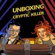 프로그램 아이콘: Unboxing the Cryptic Kill…