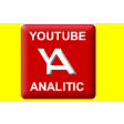 youtube analyst